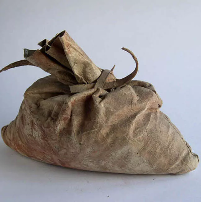 Bolsa (contenedor)