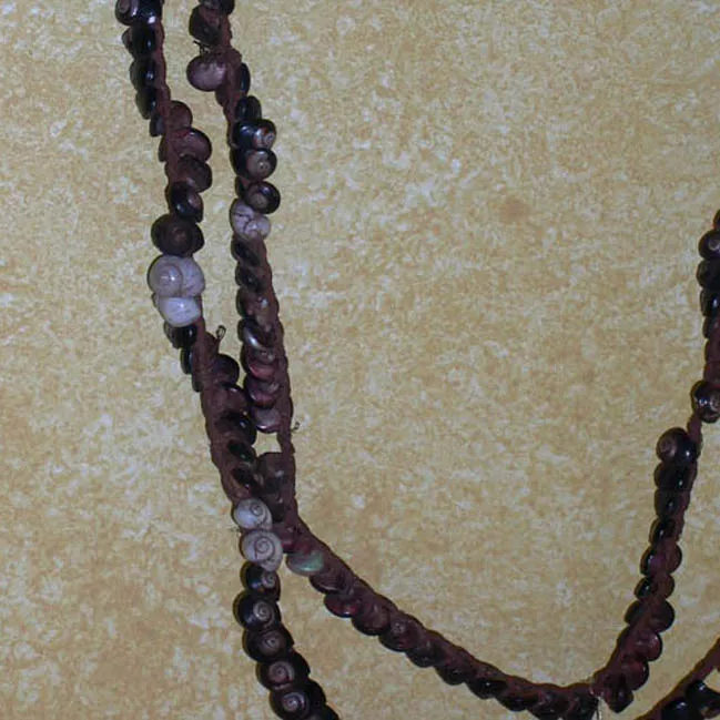 Collar (accesorio de vestir)
