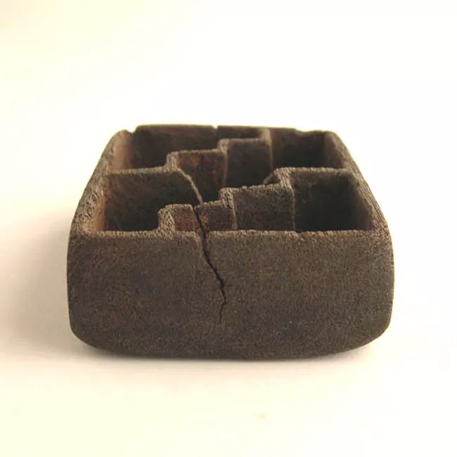 Caja