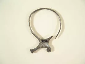 Arete (joya)
