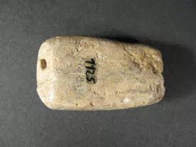 Silbato