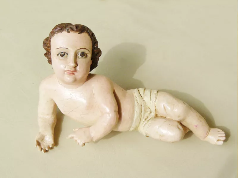 Niño Jesús