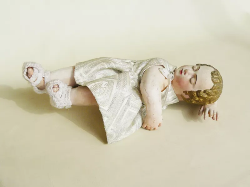Niño Jesús