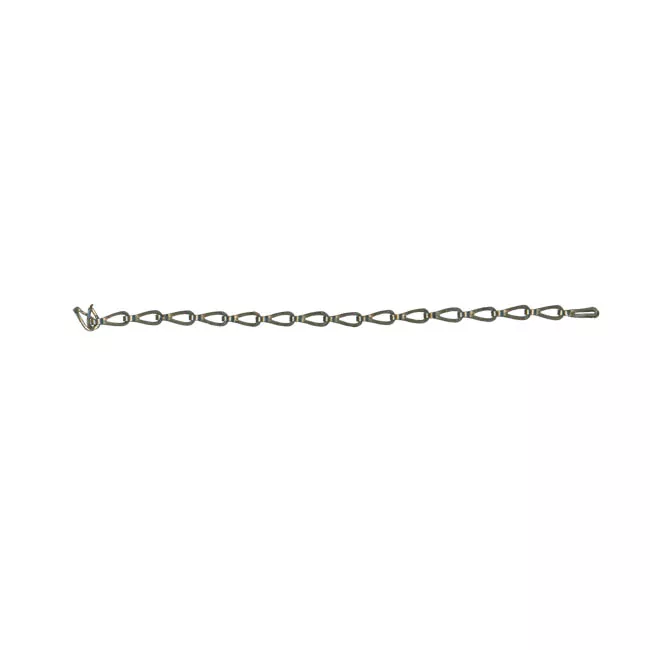 Cadena