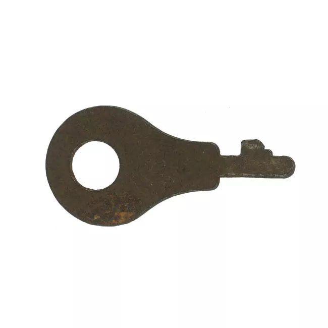 Llave