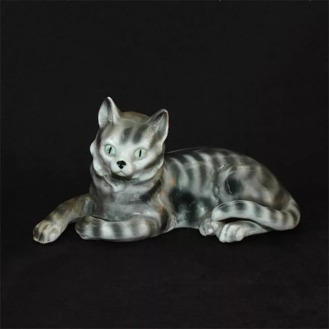 Gato