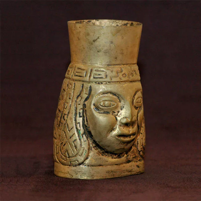 Vaso