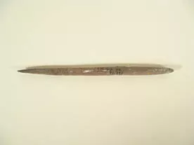 Arpón