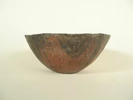 Escudilla