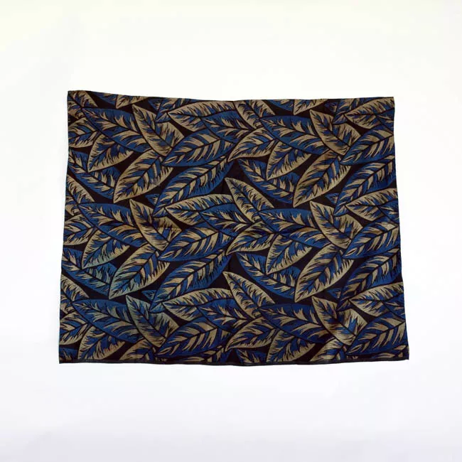 Fragmento (textil)
