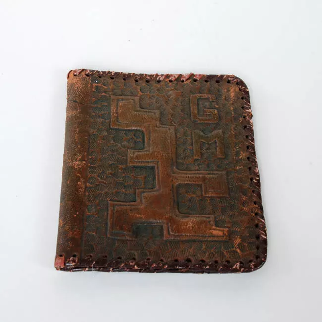 Portafolio