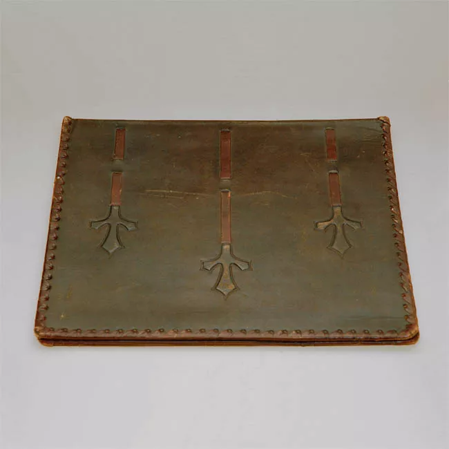 Portafolio