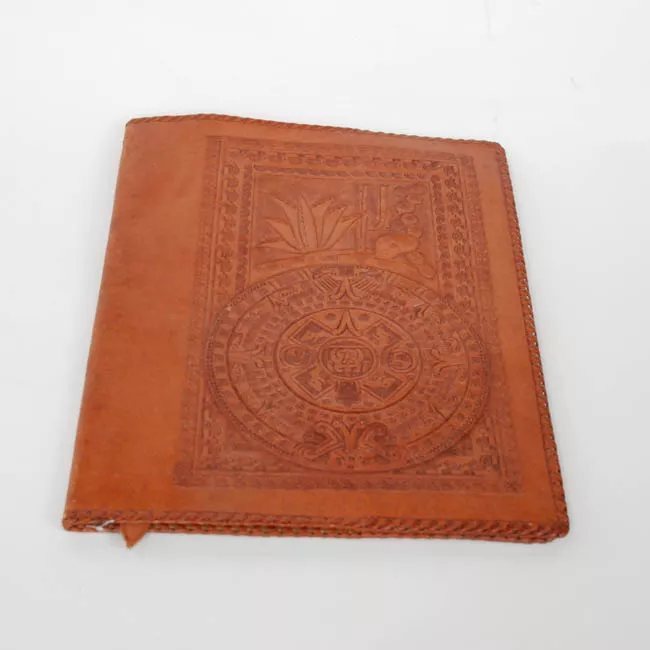 Portafolio