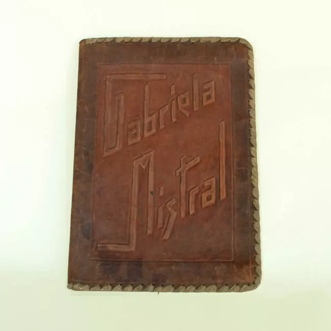Portafolio