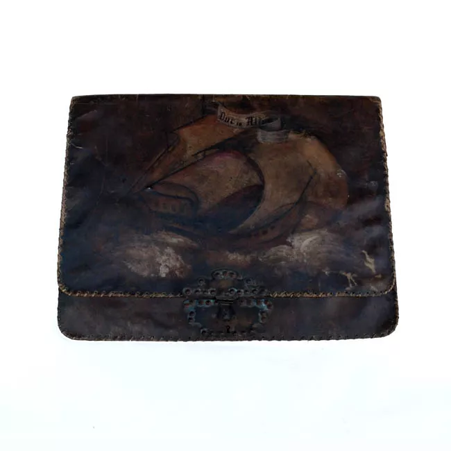 Portafolio