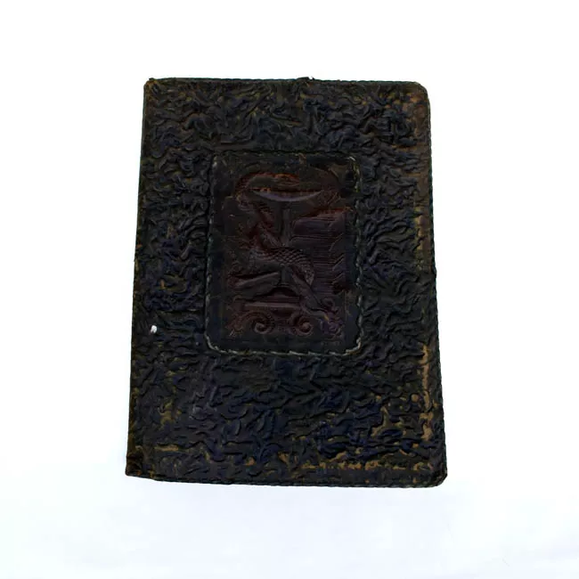 Portafolio
