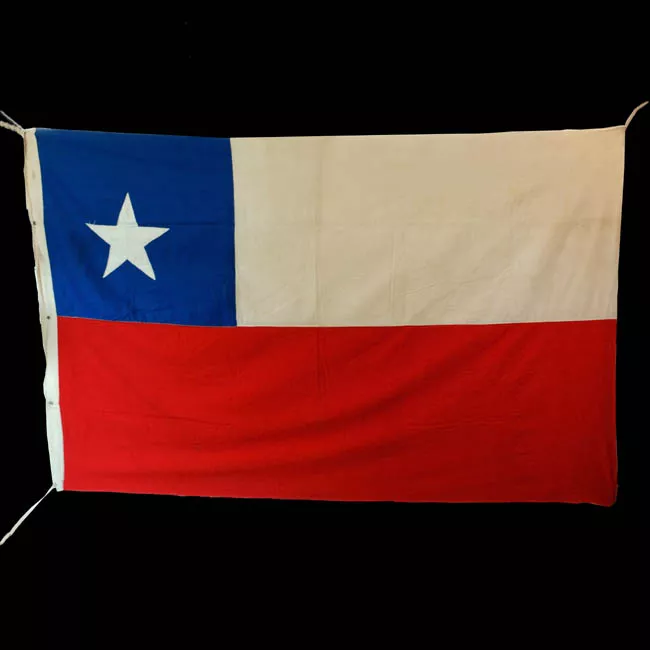 Bandera