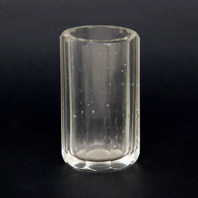Vaso