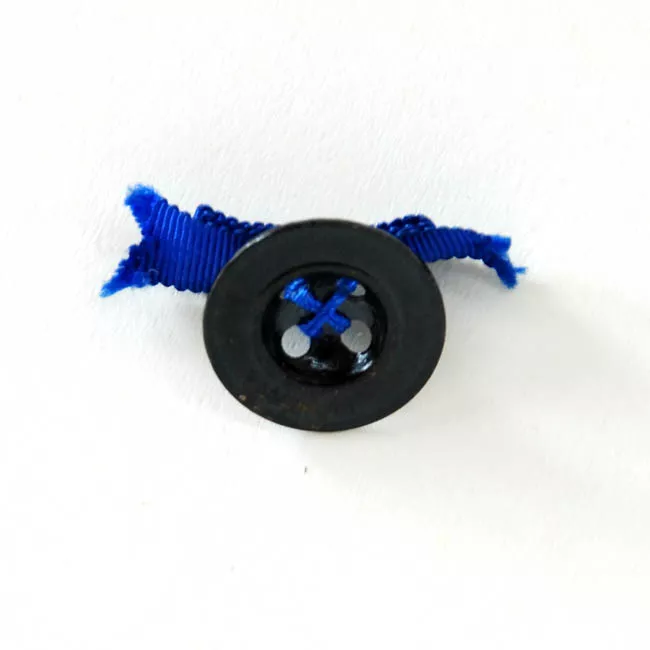Pin
