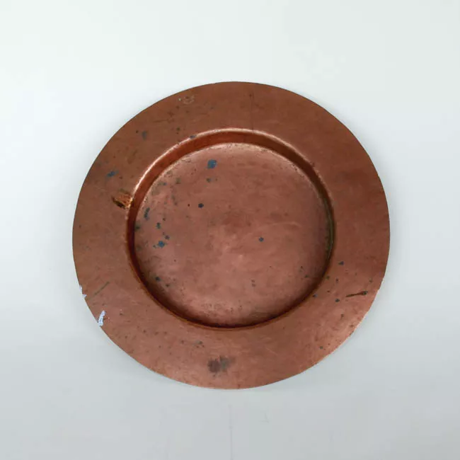 Bandeja