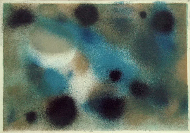 El cielo