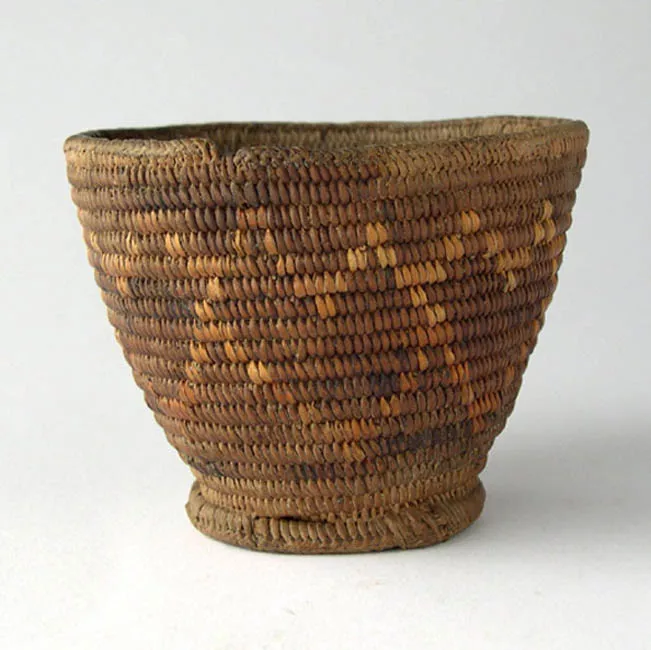 Cesta