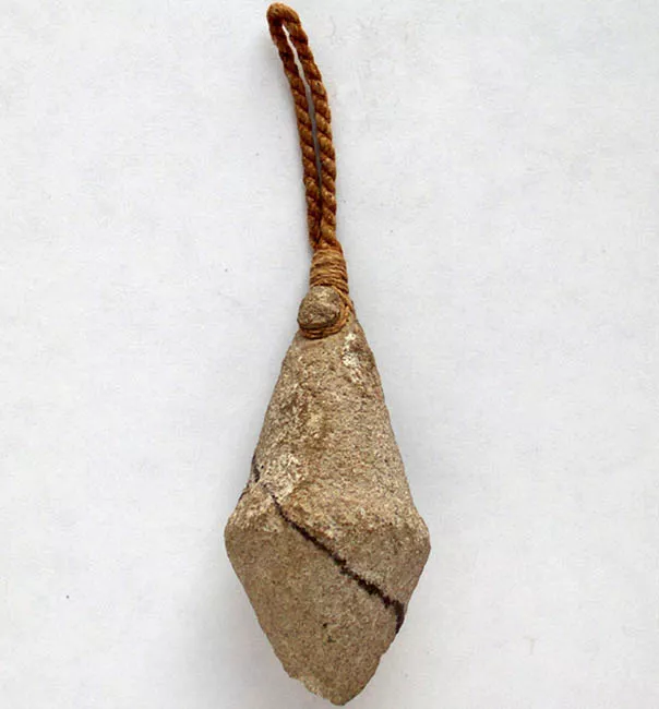 Pesa (componente de balanza)