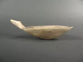 Escudilla