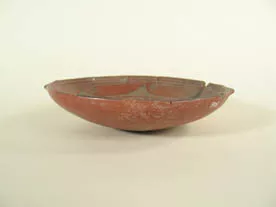 Escudilla