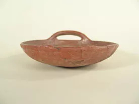Escudilla