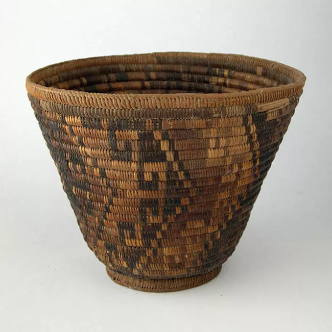 Vaso