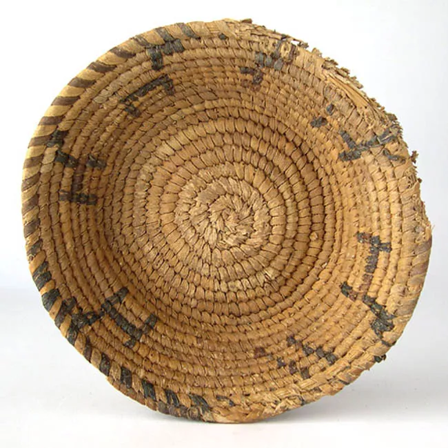Cesta