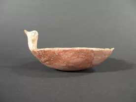 Escudilla