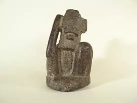 Escultura