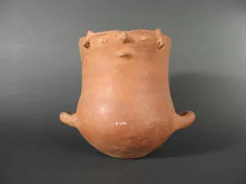 Urna (arqueológico)
