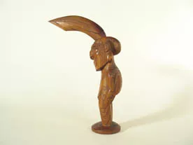 Figurilla