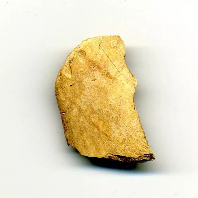 Artefacto
