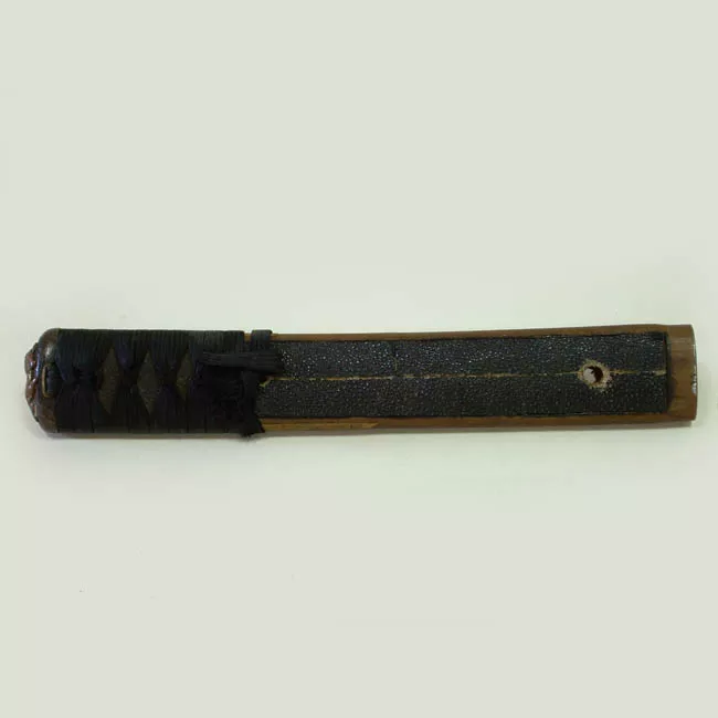 Tsuka