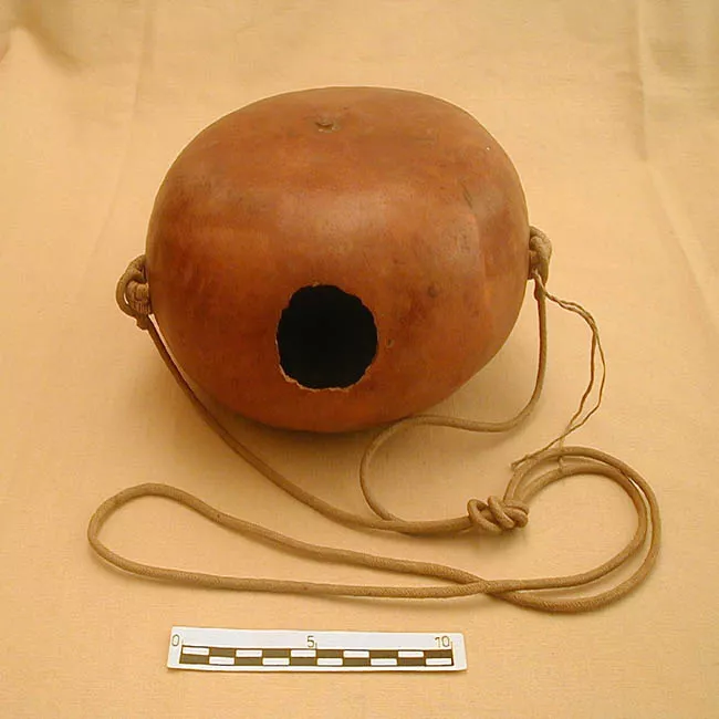 Cantimplora