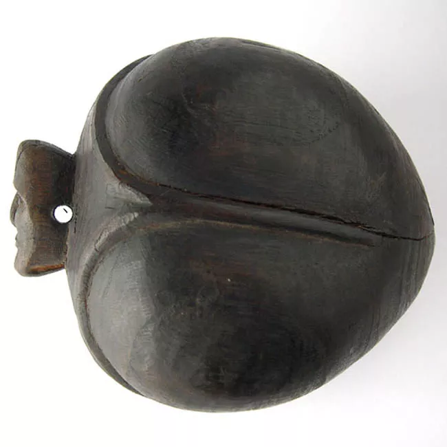 Tahonga