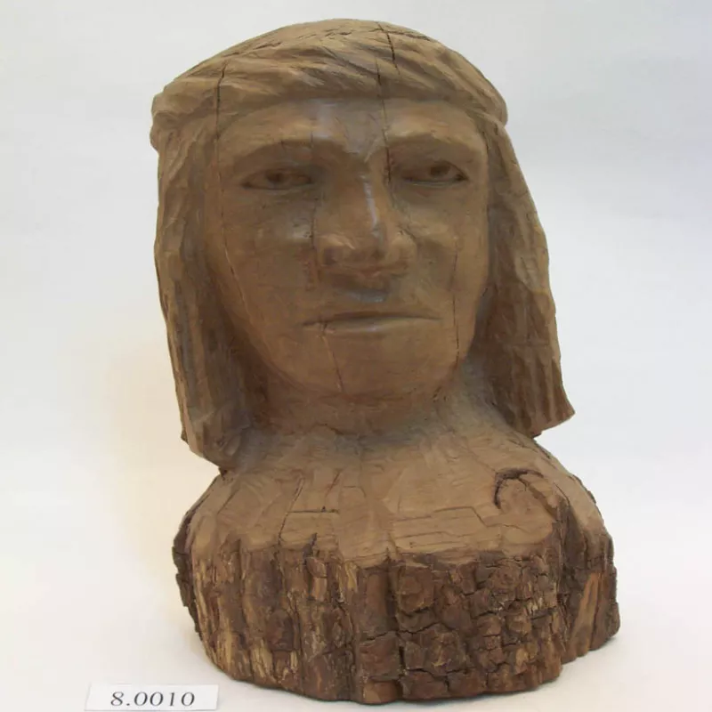 Escultura