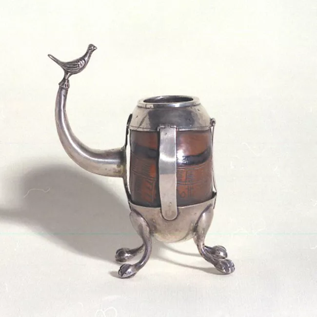 Mate
