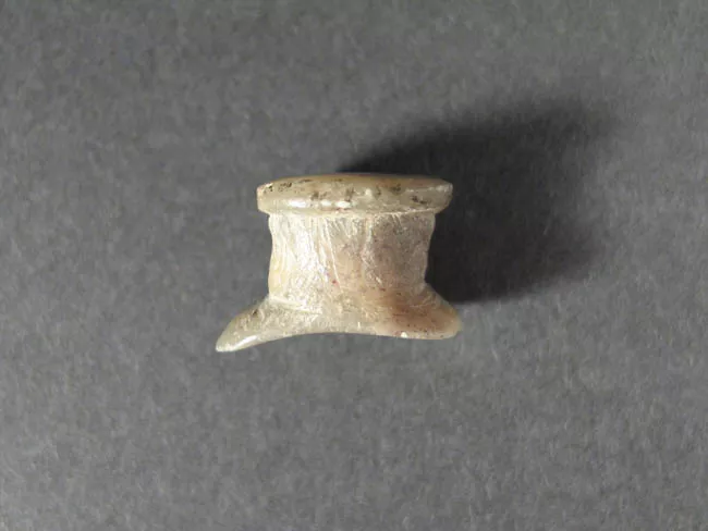Tembetá