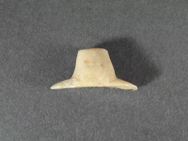 Tembetá