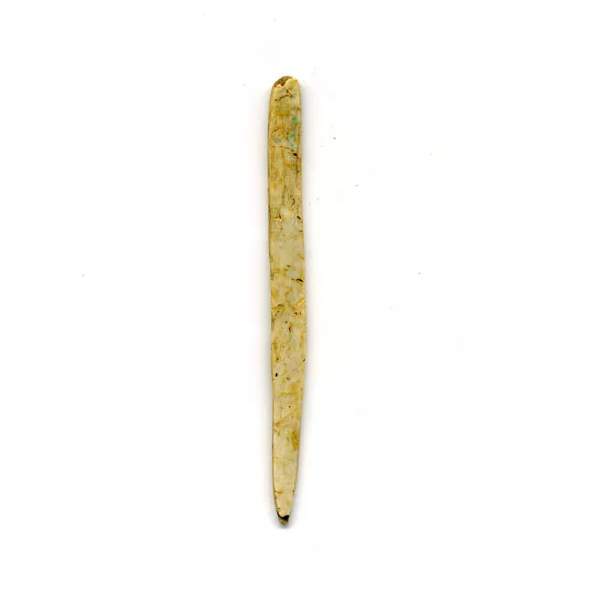 Espátula