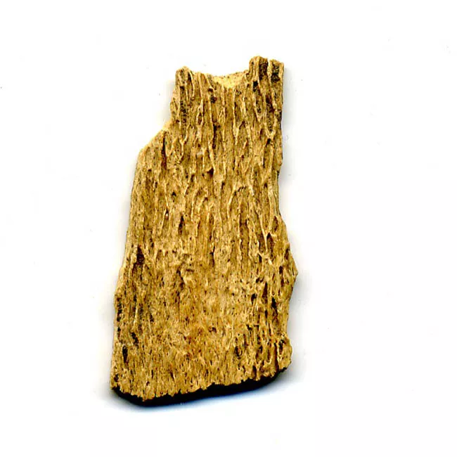 Artefacto
