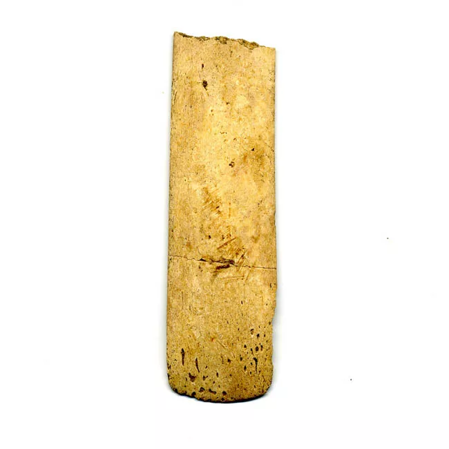 Espátula