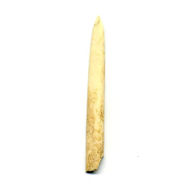 Punzón (arqueológico)