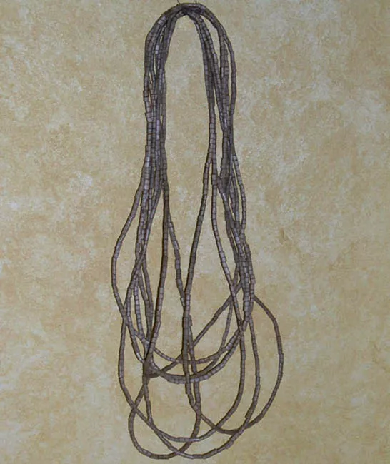 Collar (accesorio de vestir)