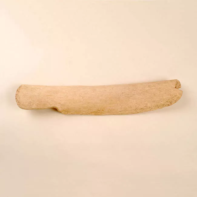 Machete